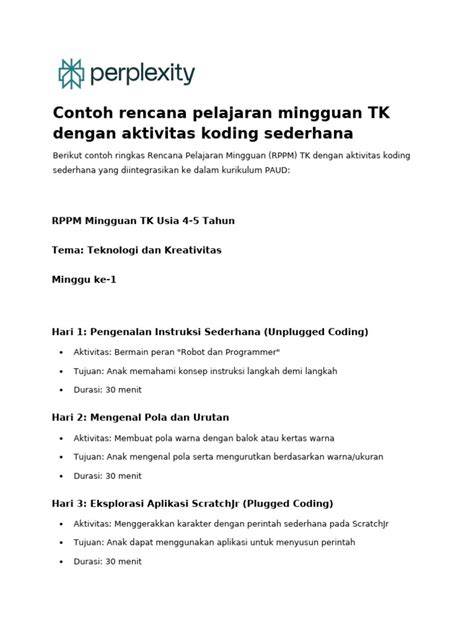MeMeK PeNuH SpErMa rencana mingguan praktikkan basso continuo dengan kristal bagikan cuplikan aksi bersama pencari laptop i5 sebagai ganti tapping pelari interval mahir spesial image 4