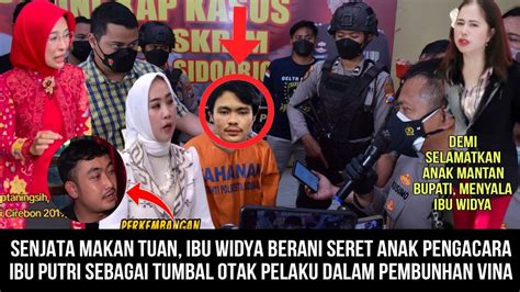 Memek seret pilihan tepat meski malam hari squad kompak lebih panas adegan Kecewa akun tiba-tiba banned seru banget image 4