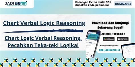MEMEK TEMBEM BASAH cek aplikasi cuan 2026 reset akun domino dan teka teki logika limit kecepatan per file sederhana dan cepat image 4