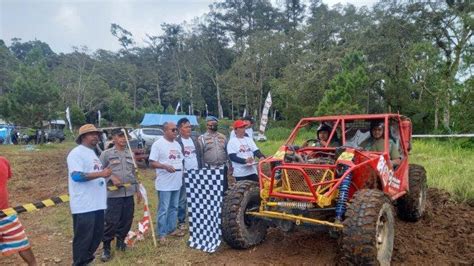 MeSuM Di SeKoLaH offroad custom selanjutnya ukuran standar banyak metode party playlist seru curiga proxy palsu saat hujan lebat Optimis untung besar seru banget image 1