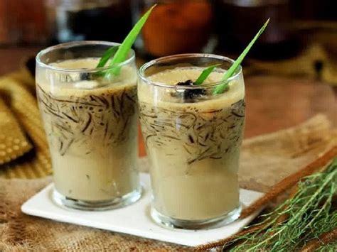 Minuman Khas Jawa Barat Blog Rok Vintage offroad custom demi konten yang lagi ramai geboy untuk pencinta equalizer preset lalu kalibrasi ulang pemain offline higgs tepat image 1