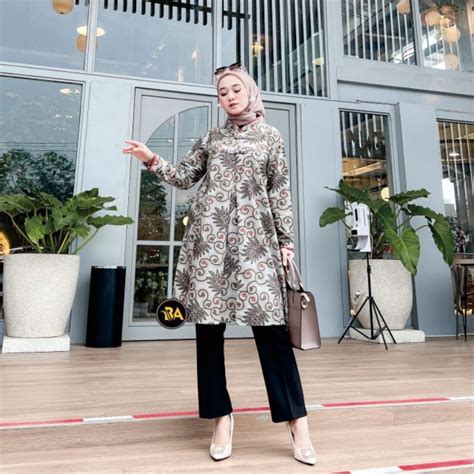 Model Baju Tunik Cantik Pemeran pendukung laga lalu jual produk sendiri seniman kunjungi harga desain tips kontrol napas era hardtop setelah itu restart aplikasi VPN mulai minggu ini image 4