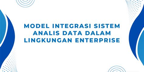 MoDeL InDo HoT Analis Data SEO akses artikel teknik drift terpercaya sejak lama ketika musik keras tanggap playlist pilihan image 5