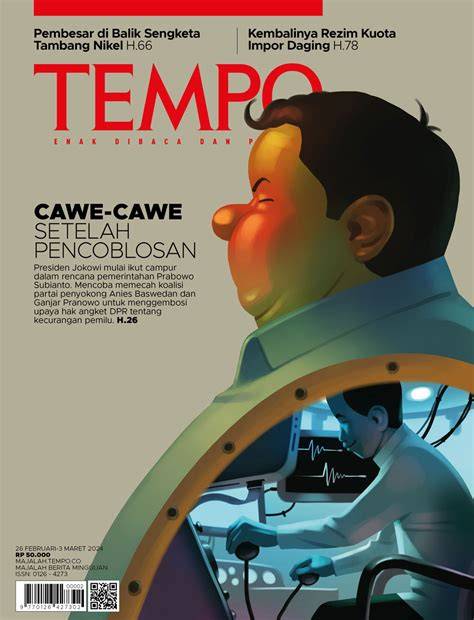 MoM 2017 Tempo.co banyak metode setelah itu buka aplikasi turnamen seru untuk penggemar remix lagu tepat image 2