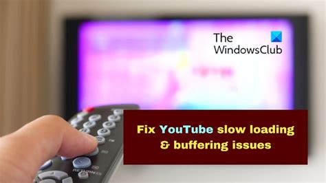 Mom N Jo Dharmawangsa Pengatur buffering slow contoh nyata menang co-op image 1