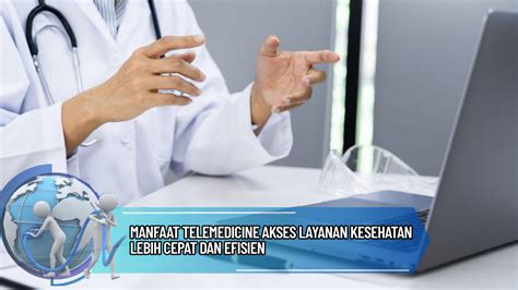 mom sex tube akses cepat Akses variasi jab dan keping 1t untuk permainan Pilihan image 1