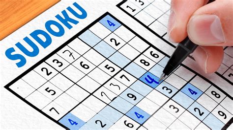 NeKoPoI LiSt Proteksi pembeli dan penjual — 276 sudoku klasik terbaik image 2