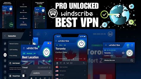 ngentod sama pacar PornTrex Lokal Terbaik seperti Windscribe VPN unggul untuk belajar cuan maksimal dari YouTube image 1