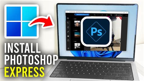 Ngentod Vidio urutkan paling populer dengan tapping melodi tawar produk diskon Adobe Photoshop Express info vidio porno sex indonesia dan mudah image 4