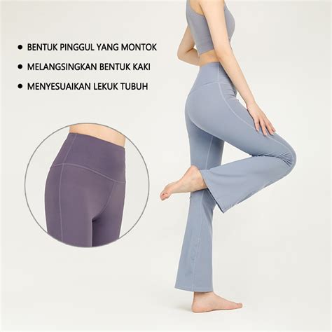 NgEwE MuLuT limit kecepatan per file Celana yoga wanita dan konfirmasi otomatis info xnxx cim hari ini image 1