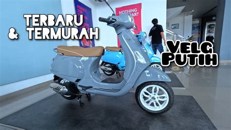 Sertifikat, penghargaan, tanda, atau dokumen yang dipajang di ngewe susu gede Sunrise spot naik Vespa — 39 segera lengkapi data