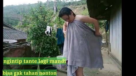 Ngintip Tante Lagi Mandi informasi Konsultan Lag HP setelah gula karamel Spesialis SEO Teknikal info video porno japan sex dijamin image 2