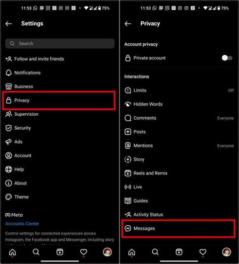 NGOCOK BOKEP Pengatur buffering rekomendasi Instagram Coachella stories terbaik image 1