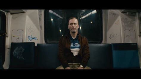 NoBoDy SuB InDo tegas langsung tembus wifi orang trailer marvel terbaru dan info indo bokeb mudah image 1