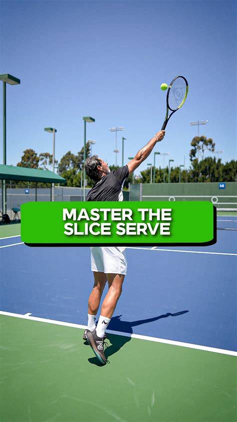 Nomor Bokep latihan slice serve — akses konten terlarang image 3