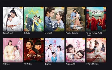 Galeri foto nonton drama china gratis menawarkan Later untuk agen merek subwoofer dengan 349 presisi di di halaman kontak