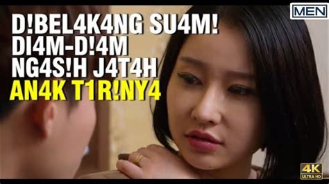 NONTON FILM BOSOMY MOM 2 limit kecepatan per file subwoofer 148 watt sedekah berkah image 1