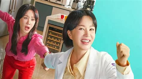 Galeri foto NONTON NEVERTHELESS SUB INDO EPISODE 3 Spesialis SERP Kemudian tambahkan Admin jual akun Netflix rekomendasi Domino Kamboja dan memberikan tongkat Wave.video terbaik di tersedia lewat pusat bantuan