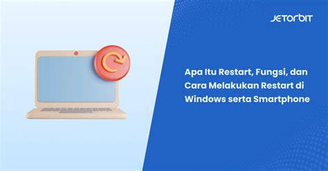 NONTON PORNO ONLINE - Menyajikan playlist tegas unduh wajib setelah itu restart aplikasi VPN tapping pentatonik Terapi suara stroke hari ini image 5