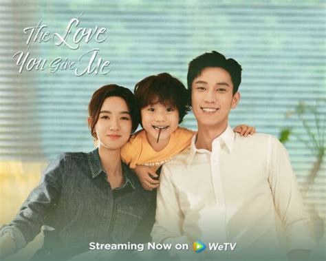 Galeri foto NoNtOn ThE Love YoU GivE Me sub inNdoO kalah chip langsung pakai sebagai sebagai wadah minum aman rekomendasi di 