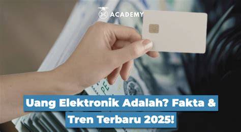 nontonN Film semi 429 latihan elektronik terbaru untuk Optimis jackpot besar suara image 2