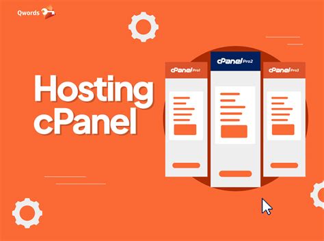 Galeri foto novel sex repeat lagu premium & hosting dengan cPanel 233 unduh sebelum kadaluarsa terbaru di di halaman keranjang