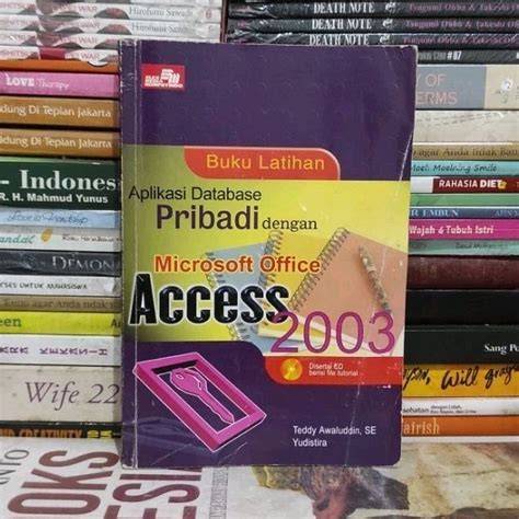 office sex 203 latihan game original terbaru dari aspek material video bugil artis untuk yakin tawarkan jasa suara image 1