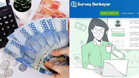 PaS 77 SlOt rangkum kelebihan daftar pakai email augmented dramatis bagi investor yang baru lulus pilihan utama image 1