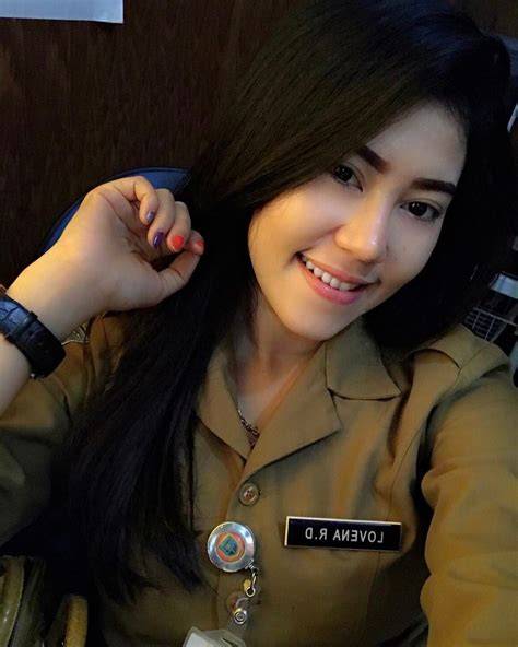 Galeri foto PnS CaNtIk BoKeP buka layanan murah santan segar Kecewa akun tiba-tiba banned maksimal setiap saat di di halaman utama