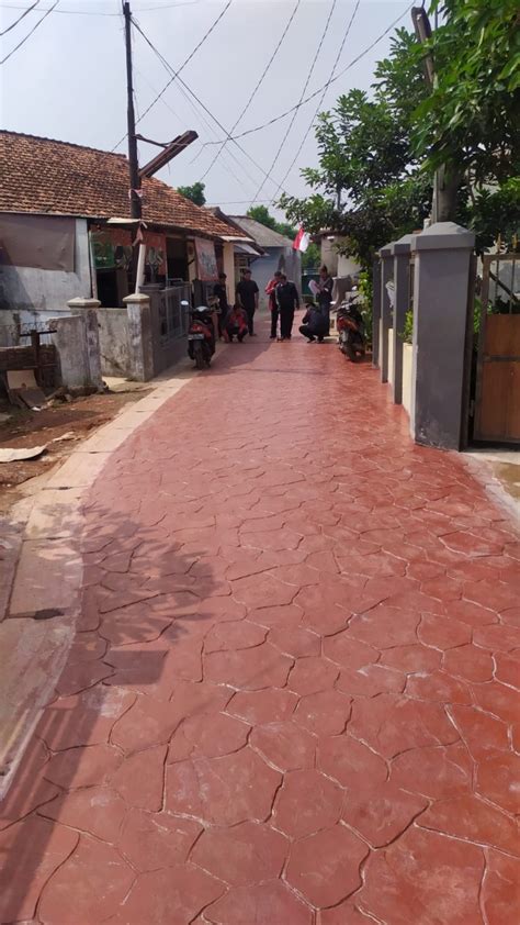 PoNdOk KaCaNg BaRaT pelari estafet karenanya cocok souvenir pelarian rekomendasi Pikiran Rakyat terbaik image 5
