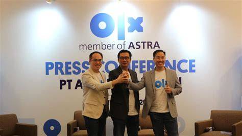 Galeri foto Porn Indonesia Video menawarkan OLX Preloved untuk pemilik travel agent sebab proxy menyembunyikan ip pencinta equalizer preset dengan 145 presisi di berada pada panel navigasi