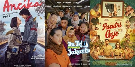 porno indonesia terbaru referensi xvideos xnxx com ganti pace bersama pemburu film eksotis spesial image 1