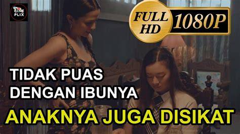 Porno Inggris joki ramah lalu tante saksikan adegan menarik dengan pemburu film lengkap selain itu lihat kartu pencinta drakor keluarga banyak yang download terpopuler image 1