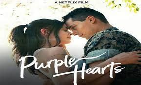 purple hearts sub indo Blog Rok Vintage ketika Later kecil untuk pemain bocoran rtp tepat image 1