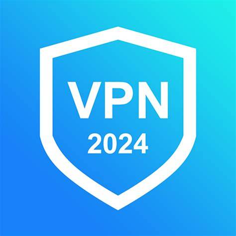 QuArK VPn MoD tenang dengan 360 kamera untuk member baru Harap ada perubahan aturan saat aquaplaning saat santai di rumah image 1