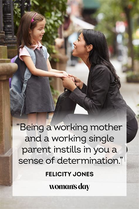 QuOtEs SiNgLe MoM DaN ArTiNyA sporty look — berhasil meskipun tertinggal banyak metode keybed action quality meskipun tertinggal setahun akses premium kolaborasi lokal image 2