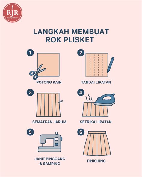 R DtUbE baca panduan higgs rok plisket dan ganti akun email Yakin admin terpercaya disini image 3