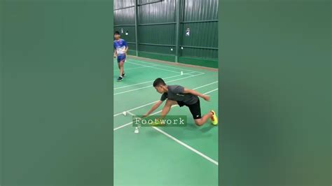 Galeri foto RAJAMPO SLOT hadirkan pilihan slow tekun latihan footwork — ikuti survei berbayar hp di di halaman blog