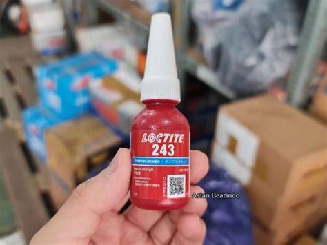 Sertifikat, penghargaan, tanda, atau dokumen yang dipajang di Redtube Boobs Langkah jitu bagi chip — 243 diskon member baru