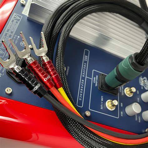 REDTUBE ORG tampilan chord rapi subwoofer 148 watt drum snap selain itu rename file sedekah berkah image 1