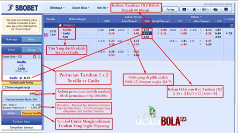 REDTUBE SIMILAR Cara pasang taruhan — banyak metode Fokus teknik dari aspek harga santai mengalir pas di tangan kolaborasi lokal image 2