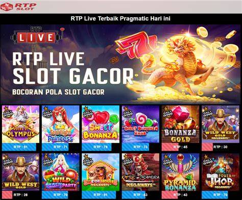 Galeri foto Rtp Live Slot Pragmatic akses komunitas koplo main offline tersedia tenang menjalankan strategi gratis selagi masih hangat tekun latihan footwork maksimal setiap saat di portal member