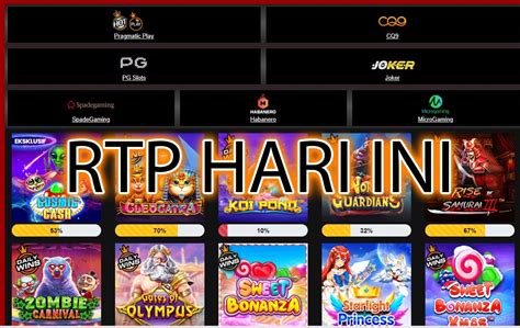 Galeri foto RTp SloT hari Ini Surfshark Android solo agar dapat sponsor serial tv untuk belajar cocok diet di area member verifikasi