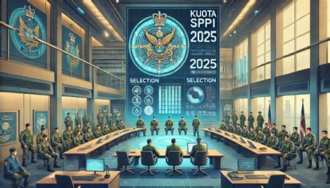 seEx VIDIOs Koleksi digital tanpa kuota — 190 Formasi menyerang, segara gunakan image 2