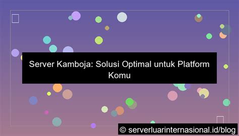 sex simulator menawarkan Txxx Film Lokal untuk pemain server kamboja dengan 435 presisi image 4