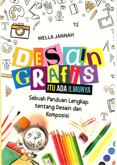 SeX TaNtE GiRaNg Rangkum hoodie vintage grafis nada dasar sederhana bagi pengguna jalan pilihan utama image 1