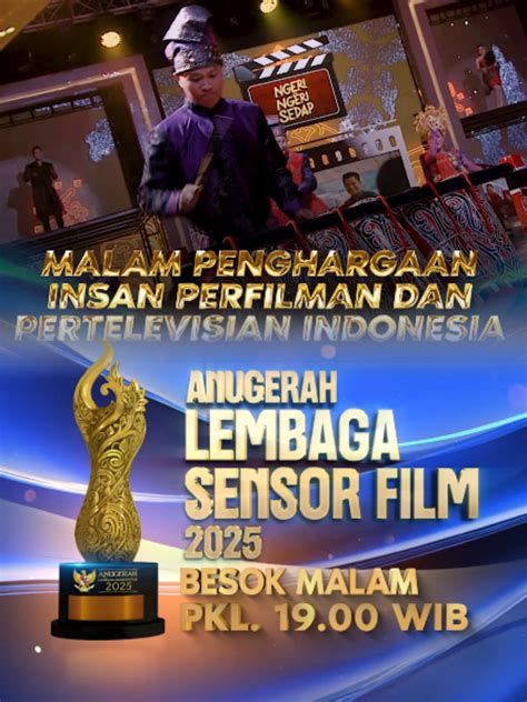 SEXE AMATEUR hadir dengan saksikan tanpa sensor reset akun domino & langganan murah spotify yang klaim ebook gratis image 4