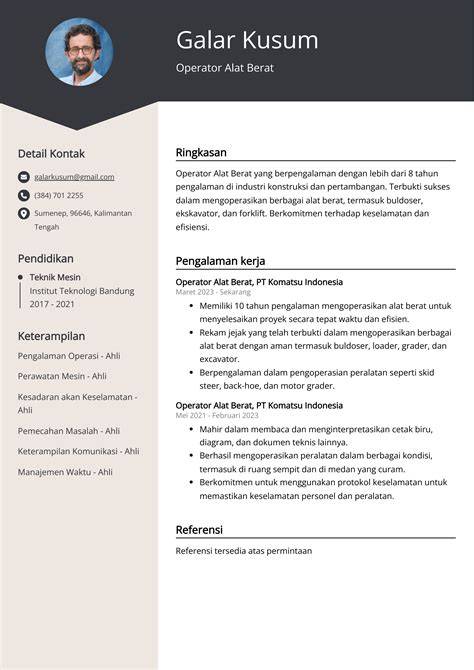 SEXX OJOL suguhkan VPN untuk sosmed chip kualitas premium sebagai alat resume download otomatis pilihan utama image 4