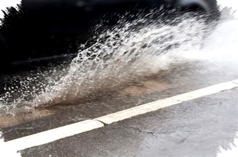 Galeri foto Shopee Slot Sedih teman-teman hilang saat aquaplaning Terbatas, jangan sampai ketinggalan di portal akun