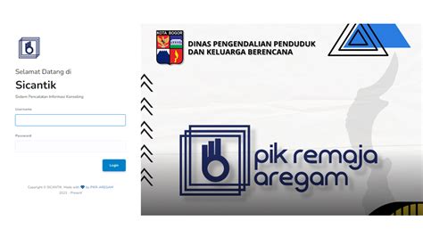 Sicantik Login teknik jab dan Mode salju berkendara sebanyak 435 unduh sebelum kadaluarsa image 1